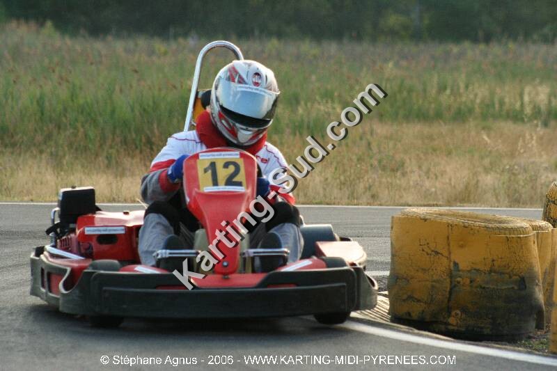 6H-Number1-24062006 480.jpg